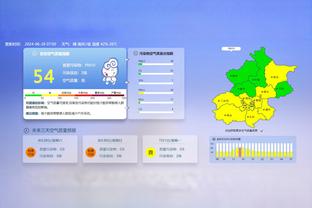 欧冠A组实时积分榜：曼联仍5分垫底，哥本哈根、加拉塔萨雷各6分